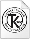 Badatz Toronto