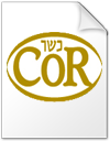 Kashrus Council of Canada