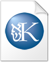 Chabad Lubavitch Guadalajara, Jay Kosher- Kashrus Agency