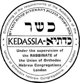 Kedassia