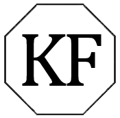 Federation of Synagogues Kashrus
