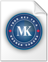 Montreal Kosher