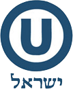 OU in Israel