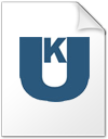 U-K Kosher