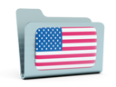 United States